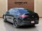 2022 Mercedes-Benz GLE GLE 53 AMG® 4MATIC®