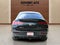 2022 Mercedes-Benz GLE GLE 53 AMG® 4MATIC®