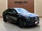 2022 Mercedes-Benz GLE GLE 53 AMG® 4MATIC®