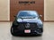 2022 Mercedes-Benz GLE GLE 53 AMG® 4MATIC®