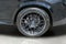 2022 Mercedes-Benz GLE GLE 53 AMG® 4MATIC®