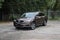 2019 Acura MDX 3.5L SH-AWD