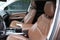 2019 Acura MDX 3.5L SH-AWD