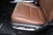 2019 Acura MDX 3.5L SH-AWD