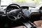 2019 Acura MDX 3.5L SH-AWD