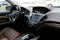 2019 Acura MDX 3.5L SH-AWD