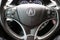 2019 Acura MDX 3.5L SH-AWD