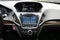 2019 Acura MDX 3.5L SH-AWD