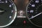 2019 Acura MDX 3.5L SH-AWD