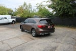 2019 Acura MDX 3.5L SH-AWD