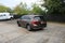 2019 Acura MDX 3.5L SH-AWD