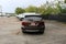 2019 Acura MDX 3.5L SH-AWD