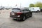 2019 Acura MDX 3.5L SH-AWD