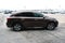 2019 Acura MDX 3.5L SH-AWD