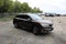 2019 Acura MDX 3.5L SH-AWD