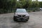 2019 Acura MDX 3.5L SH-AWD