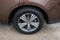 2019 Acura MDX 3.5L SH-AWD