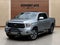 2021 Toyota Tundra Platinum