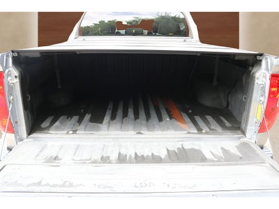 2021 Toyota Tundra Platinum