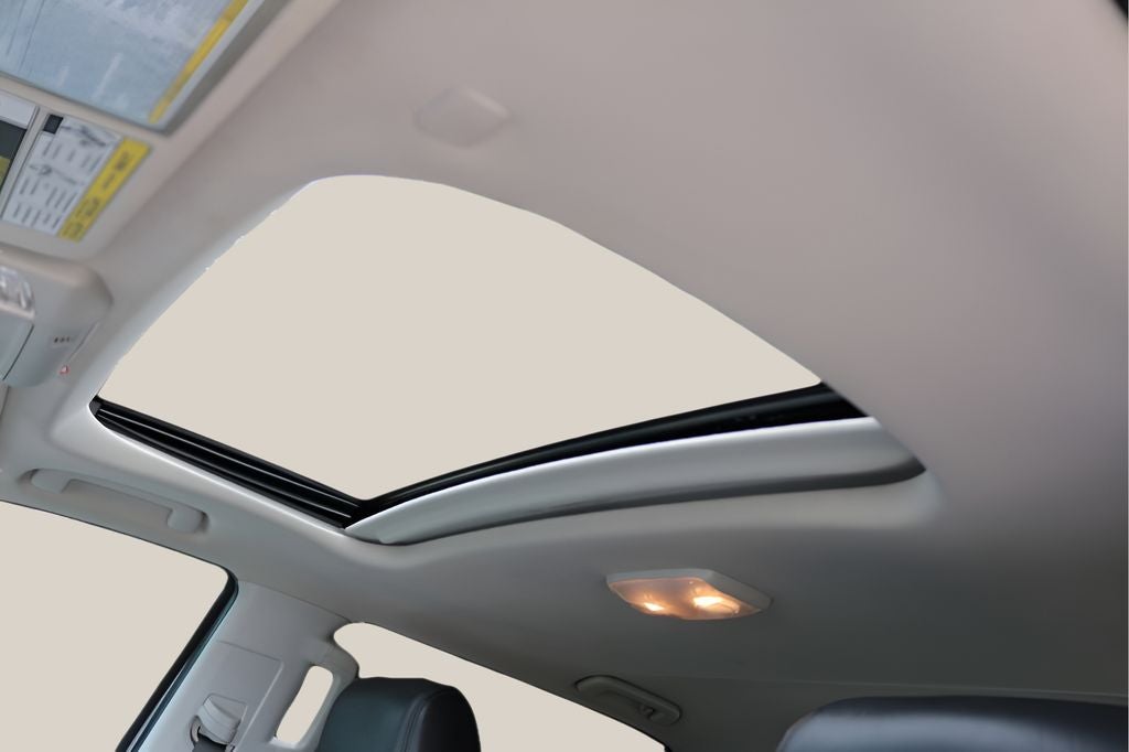 2021 Toyota Tundra Platinum