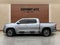 2021 Toyota Tundra Platinum