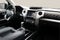 2021 Toyota Tundra Platinum