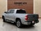 2021 Toyota Tundra Platinum
