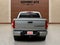 2021 Toyota Tundra Platinum