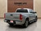 2021 Toyota Tundra Platinum