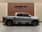 2021 Toyota Tundra Platinum