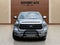 2021 Toyota Tundra Platinum