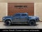 2020 Toyota Tacoma TRD Pro V6
