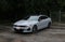 2024 Kia K5 GT