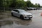 2024 Kia K5 GT