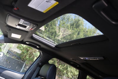 2023 Kia Telluride SX X-Line