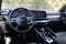 2023 Kia Telluride SX X-Line