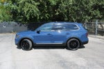 2023 Kia Telluride SX X-Line