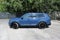 2023 Kia Telluride SX X-Line