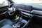 2023 Kia Telluride SX X-Line