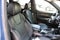2023 Kia Telluride SX X-Line