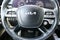 2023 Kia Telluride SX X-Line