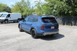 2023 Kia Telluride SX X-Line