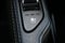 2023 Kia Telluride SX X-Line