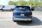 2023 Kia Telluride SX X-Line
