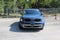 2023 Kia Telluride SX X-Line