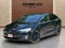 2019 Tesla Model X Long Range