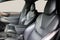 2019 Tesla Model X Long Range