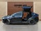 2019 Tesla Model X Long Range