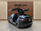 2019 Tesla Model X Long Range