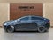 2019 Tesla Model X Long Range
